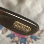 Tom Ford sunglasses Image 8