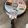 Tefal pan Image 3