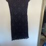 joseph Ribhoff Dress Image 5