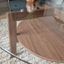 NEXT table Image 4