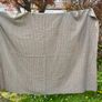Wool Fabric Image 8
