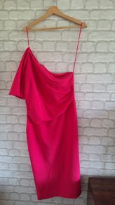 Lipsy Dress