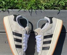 Adidas campus
