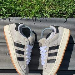 Adidas campus