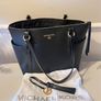 Michael Kors Sullivan Medium Bag Image 5