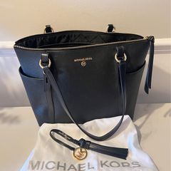 Michael Kors Sullivan Medium Bag
