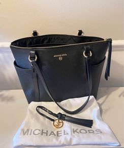 Michael Kors Sullivan Medium Bag