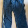 Adidas jeans size 36 Image 2