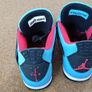 Sneakers/ Trainers Image 4