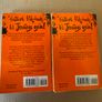 Vintage Jennings Books by Anthony Buckeridge Bundle of Two Books Image 2