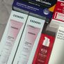 Viral Korean skincare new Image 5