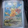Pokemon cards Image 3