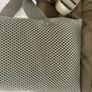 Forces 44 military rucksack, used by soldiers in the British army and Special Forces Image 5