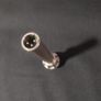 Vintage AKG Dynamic Mic D190 ES Image 4