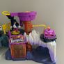 5 Imaginext Playsets Image 5
