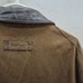 Barbour Fieldspar Wax Brown Country Jacket RARE!! Image 7