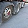 Volvo 500 construction spec Image 9