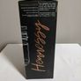 Hennessy Cognac Very Special Black Gold Limited Edition  BOX and Bottle Image 3