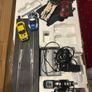Scalextric Digital Set Image 4