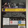 Gravity (Alfonso Cuaron Film) [2013] Sandra Bullock & George Clooney [Movie DVD] Academy Award Winner Image 2