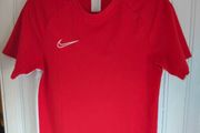 Nike Dri Fit - Small