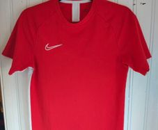 Nike Dri Fit - Small