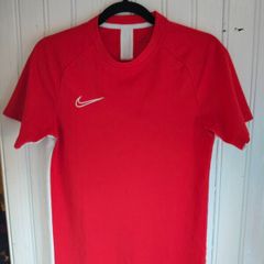 Nike Dri Fit - Small