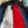 Tommy Hilfiger coat Image 3