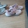 nike Image 2