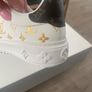 runners size 8 man Image 5