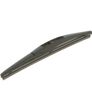 Bosch Wiper Blade Rear H250 Image 4