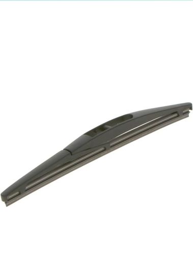 Bosch Wiper Blade Rear H250