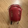 Cooper SK109 Hurling Helmet Image 3
