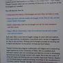 Working with Archangels, Paperback book, Non fiction, Book Image 6