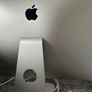 imac late 2015 mint Image 4