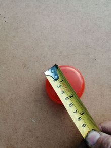Harley Davidson indicator lence