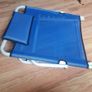 Adjustable back support Image 5
