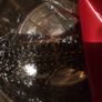 Dog bowl gift set Image 3