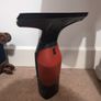 Window vacuum Image 2