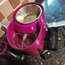 Juicer Image 4