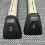 Bmw X5 (f15) Roof Bars Image 2