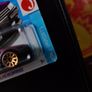 Nissan Skyline RS (KDR30) ! Purple ! HW J-Imports Series ! Hot Wheels ! Mattel ! Image 4