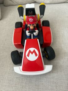 nintendo