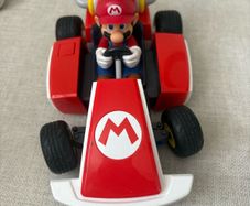 nintendo
