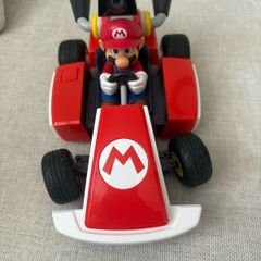 nintendo