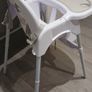 High Chair Image 2