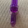 Skylanders Magic Rocket Trap Postage Available Image 2
