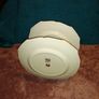 Vintage Royal Falcon Warf cake stand Image 3