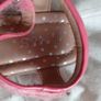 Girls sandals Image 2