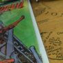 Daredevil #159 ! Bullseye Appearance ! Bronze Age Comic from 1979 ! by Marvel ! Image 10